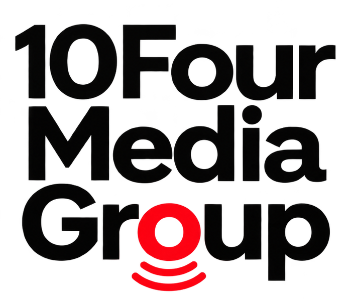 10Four Media Group